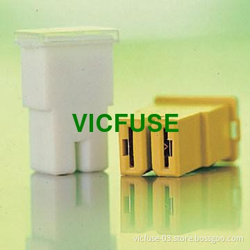A LF Fuse